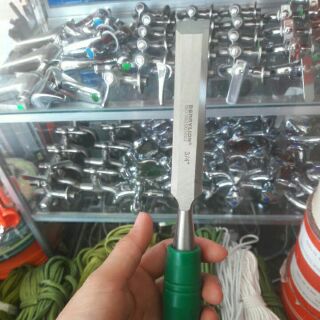 CÂY ĐỤC GỖ SƯ TỬ 1P, 2P VÀ 2P5