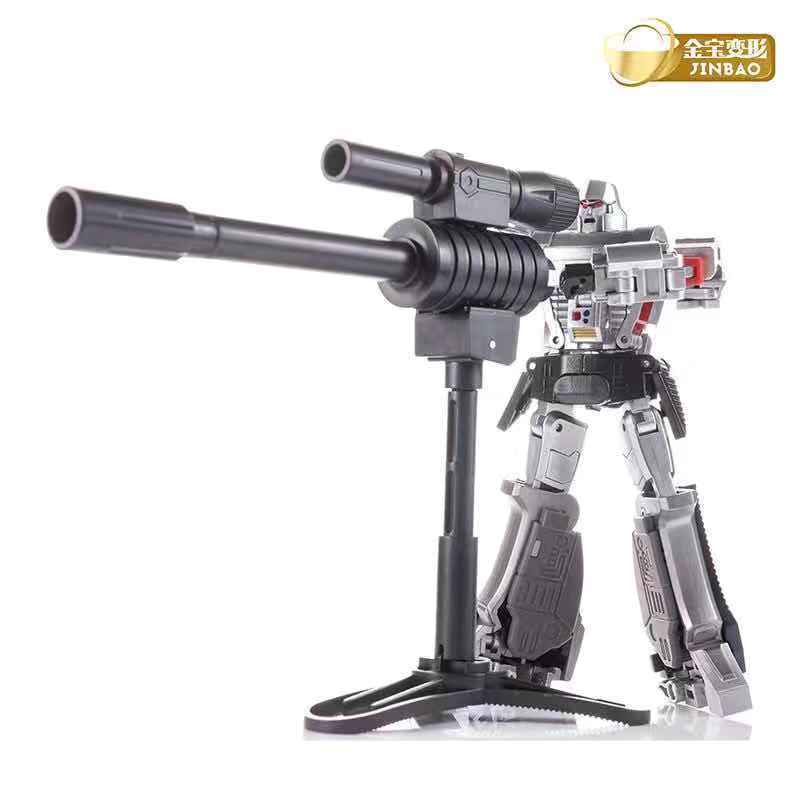 Đồ Chơi Robot Biến Hình G1 Optimus Prime