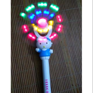 Sỉ 10 gậy, phát sáng có nhạc loại đẹp