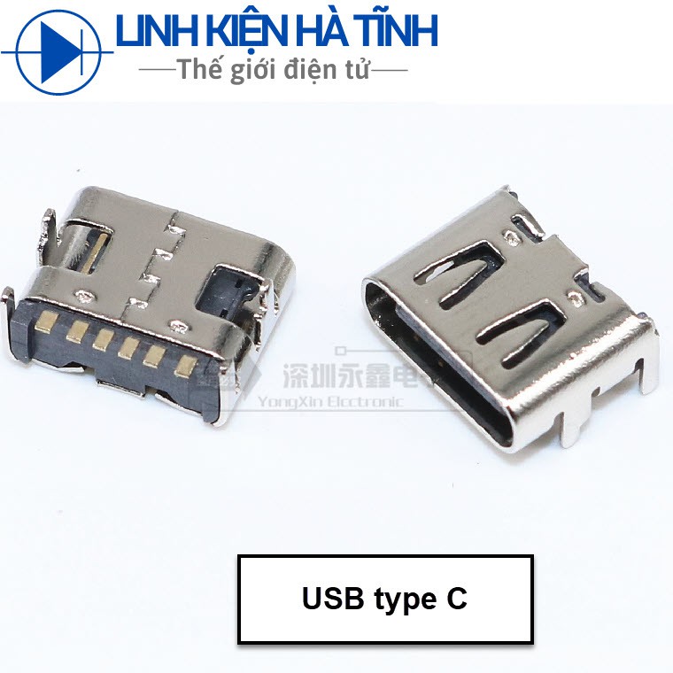 [COMBO 10] micro usb-5/usb type B/usb-A/USB-C/USB-T CÁC LOẠI