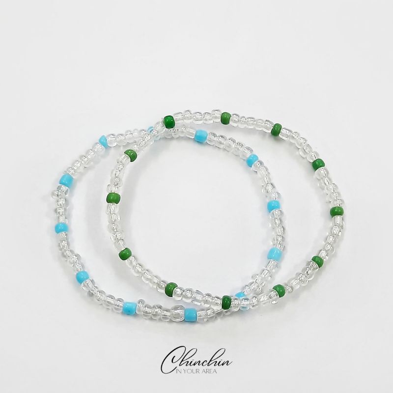 Vòng tay cheap moment Jaemin NCT