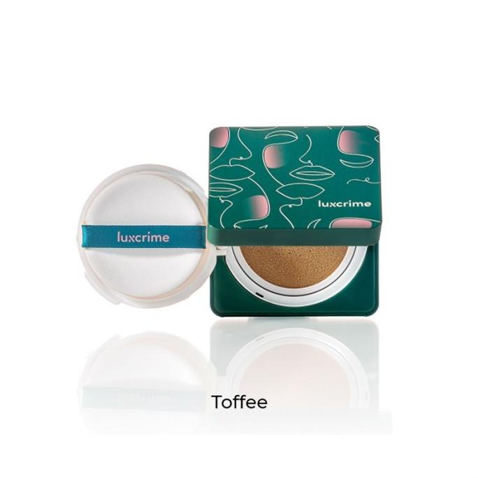 Phấn Nước Dạ Quang Luxcrime 2ND | BigBuy360 - bigbuy360.vn