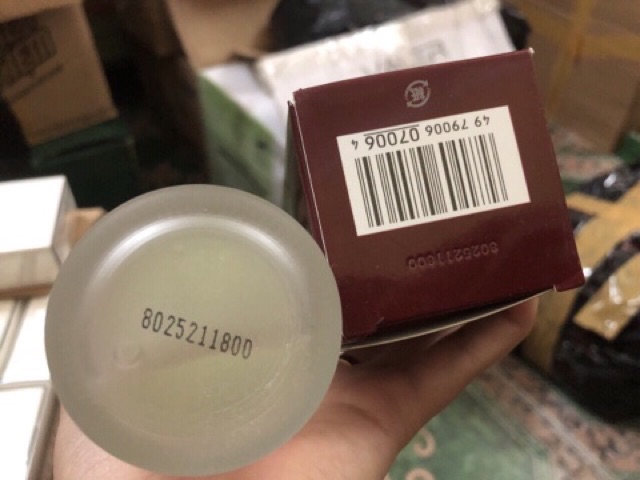 Nước thần SK II size 160ml CHUẨN AUTH NHẬT