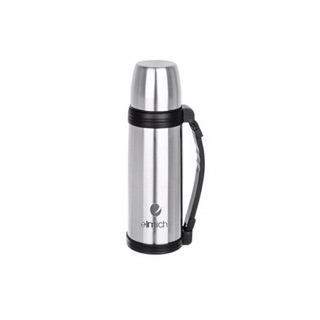 Bình giữ nhiệt Elmich 800ml EL 5208