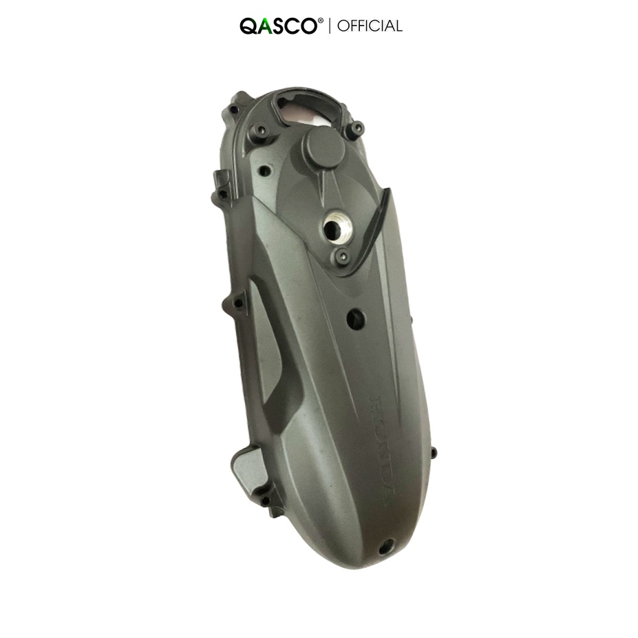 Nắp máy trái HONDA Air Blade 125 2015