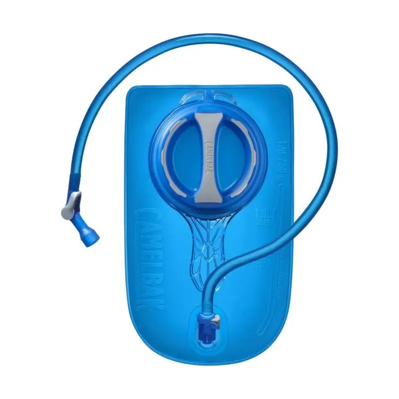 Vest nước chạy bộ Camelbak CIRCUIT 1.5L (kèm túi nước Crux)