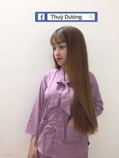 Đồ lam phật tử ( FREE SHIP )