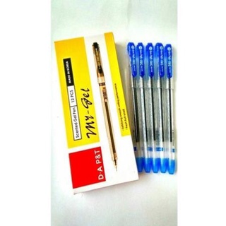 Bút nước Mygel Hàn Quốc