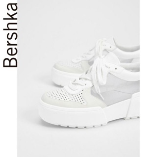 Sneaker Bsk auth sz 36