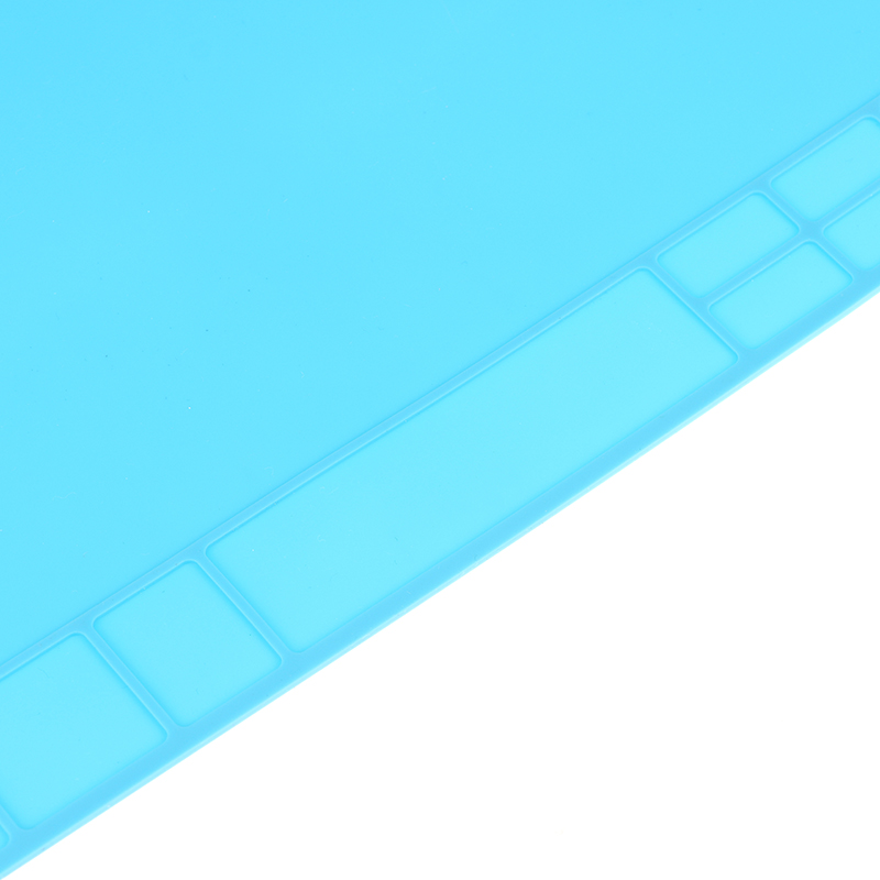 Đế Hàn Điện Thoại / Máy Tính Cách Nhiệt Chuyên Dụng