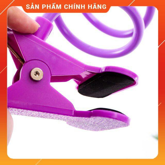 [HÀNG SIÊU TỐT] Kẹp đuôi khỉ tiện dụng ko mỏi tay | BigBuy360 - bigbuy360.vn