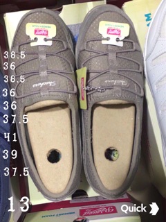 Giày Skechers Nữ