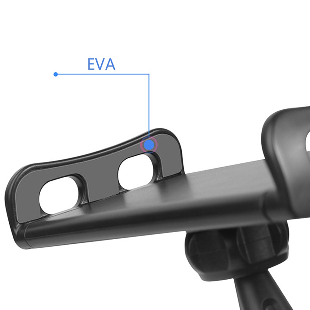 Giá đỡ máy tính bảng Máy tính bảng Giá đỡ điện thoại iPad Air Holder cho iPad và tất cả các điện thoại di động