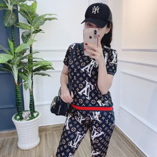 Set bộ 3D Quảng Châu(ảnh chụp thật)