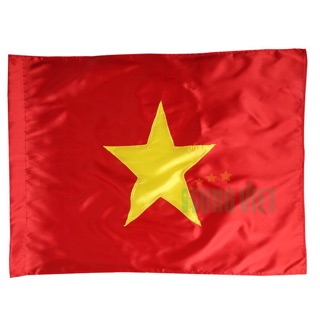 Cờ Tổ quốc 1,4x0.9