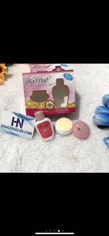 ☘️ KEM  KONÉ MỜ NÁM THÁI LAN