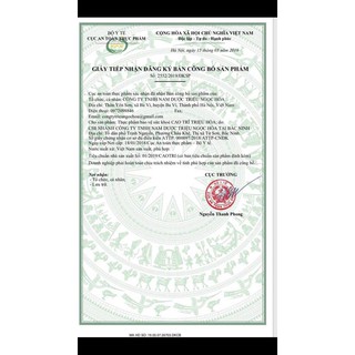 Cao trĩ Triệu Hòa