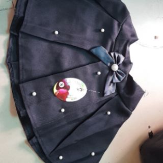 Combo đầm đủ loại 848