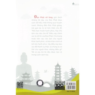 Sách-Đạo Phật Vỡ Lòng