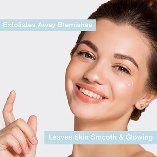 (Order) Kem dưỡng 𝐦𝐲 𝐓𝐨𝐮𝐜𝐡 𝐬𝐤𝐢𝐧𝐜𝐚𝐫𝐞 mờ thâm trắng sáng