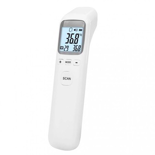 Nhiệt kế hồng ngoại CK-T1502