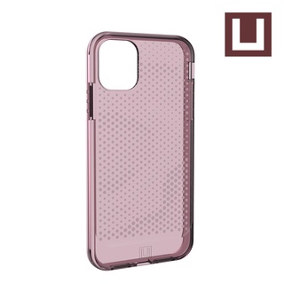 [Thanh Lý] [U] Ốp lưng UAG Lucent cho iPhone 11 [6.1-inch]