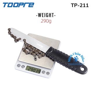 Dụng cụ giữ líp TOOPRE TP-211