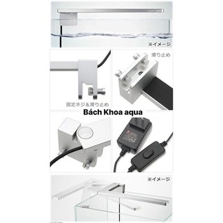 Đèn FLEXI MINI HCRI LED