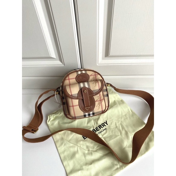 Túi bắp bơ rì hàng dư- sẵn hàng