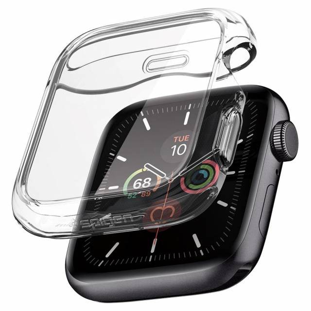 Ốp Spigen Apple Watch Series SE / 6 / 5 / 4 (44/42mm) ACS00428