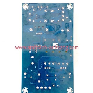MẠCH NGUỒN BOARD NGUỒN AC-DC 24V 4A