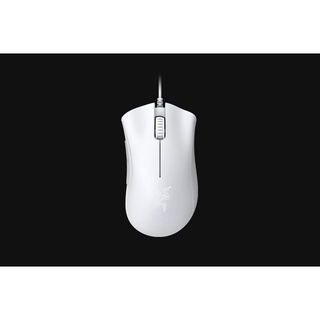 CHUỘT RAZER DEATHADDER ESSENTIAL