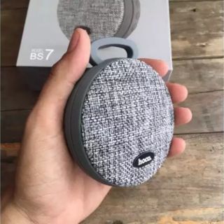 Loa bluetooth hoco - bs7
