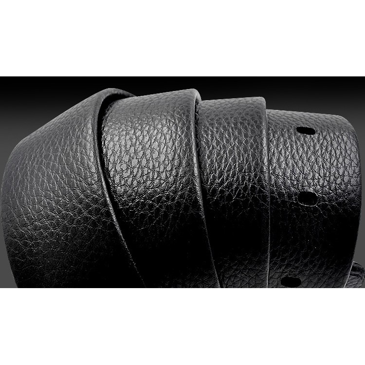 Dây Nịt Chiến Thuật Thủy Quân Lục Chiến - Đầu Đại Bàng