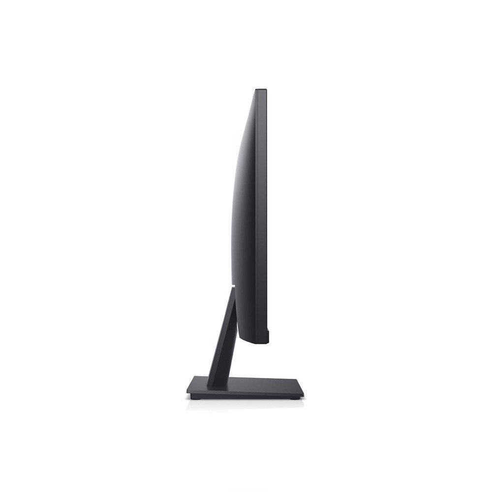 [Mã ELTECHZONE giảm 5% đơn 500K] Màn hình LCD Dell E2420H 23.8" WHD 3Y | BigBuy360 - bigbuy360.vn