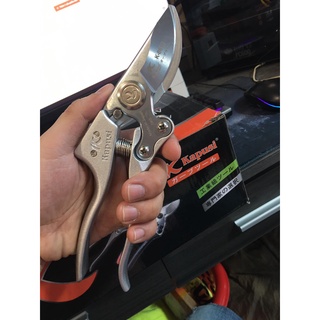 Kéo cắt cành Kapusi 8,5"