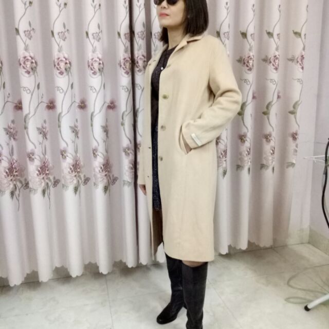 Com bo áo  kiểu