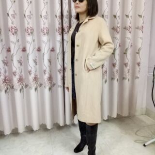 Com bo áo kiểu