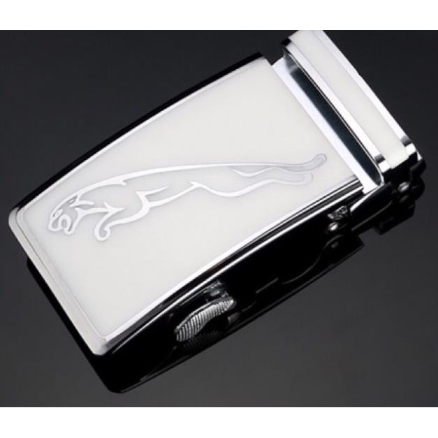 𝐓ế𝐭🌺 HÈ Thắt lưng PUMA Cao Cấp việt nam 💎 Uy tín . NEW new 2020 . new . , 