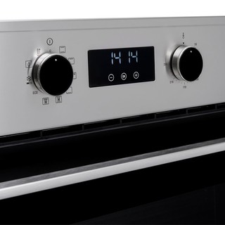 Lò nướng Teka HBB 735