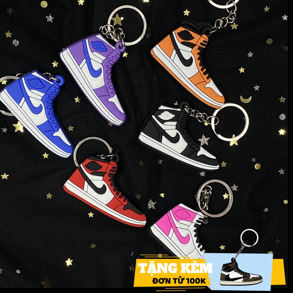 [GIFT] Quà Tặng Lưu Niệm Ngẫu Nhiên Cho Khách Hàng Tại Memolaces | BigBuy360 - bigbuy360.vn