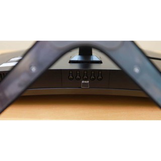 Màn Hình ViewSonic VX2718