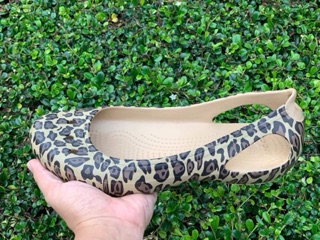Giày bup bê nữ w8#sz39