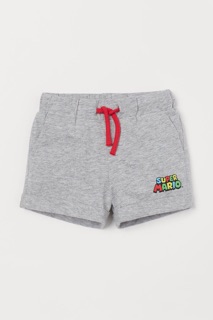 💥QUẦN SHORT HM HÀNG CAMBO XỊN💥