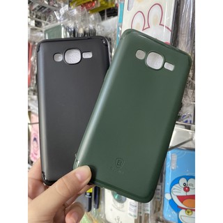 SAMSUNG J2 PRIME - Ốp lưng nhựa dẻo màu cực đẹp