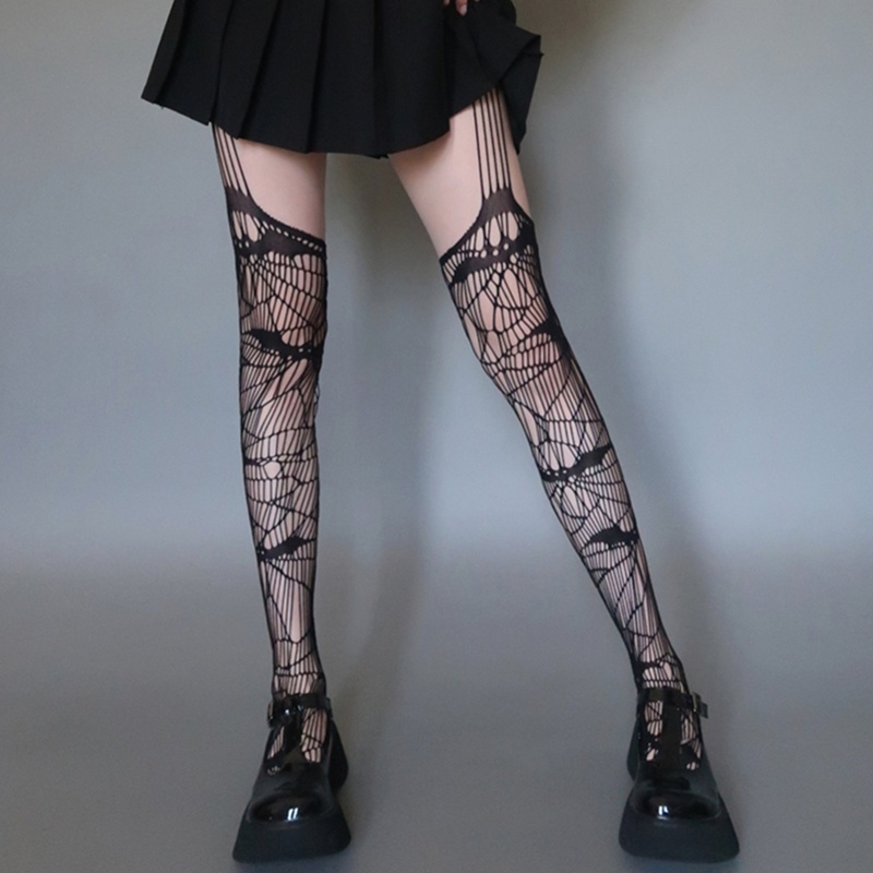 Xixi Quần Tất Lưới Gợi Cảm Cho Nữ