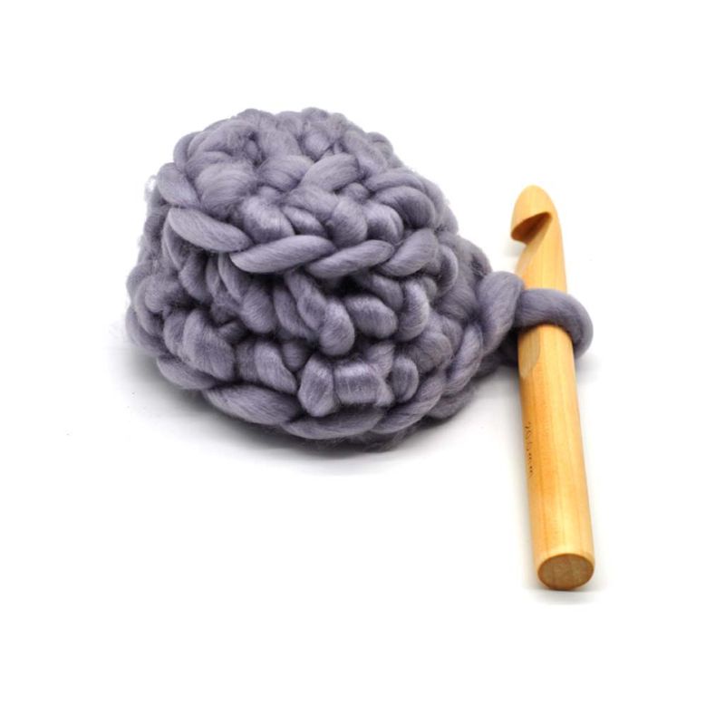 Set 3 Kim Móc Len 15 / 20 / 25mm