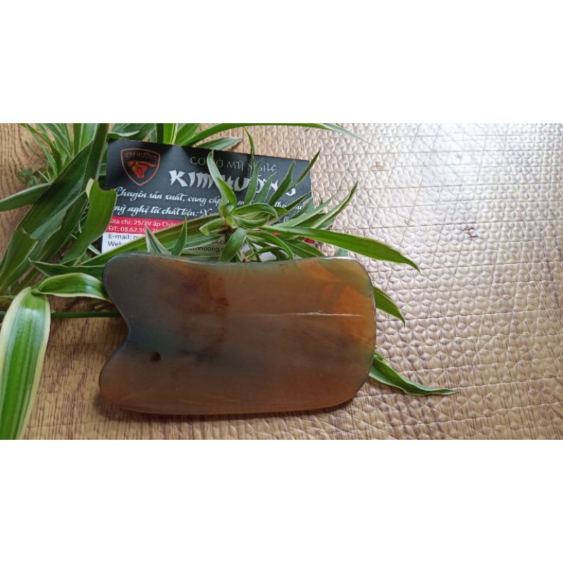 Dụng cụ massage,lăn mặt,điện chuẩn,day ấn huyệt giá rẻ