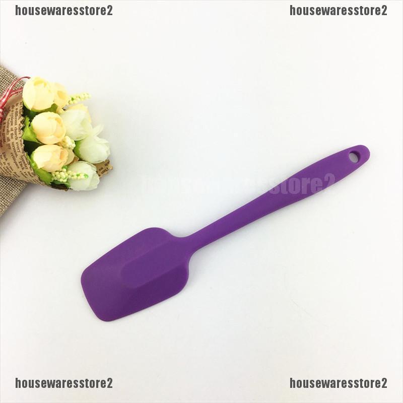Vn Khuôn Nướng Bánh Silicon Chịu Nhiệt Cao