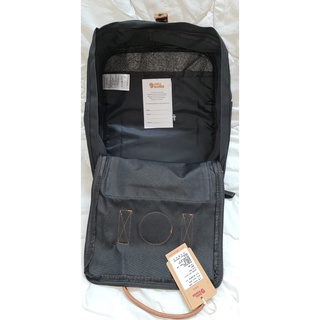 Balo Kanken No.2 học sinh, sinh viên